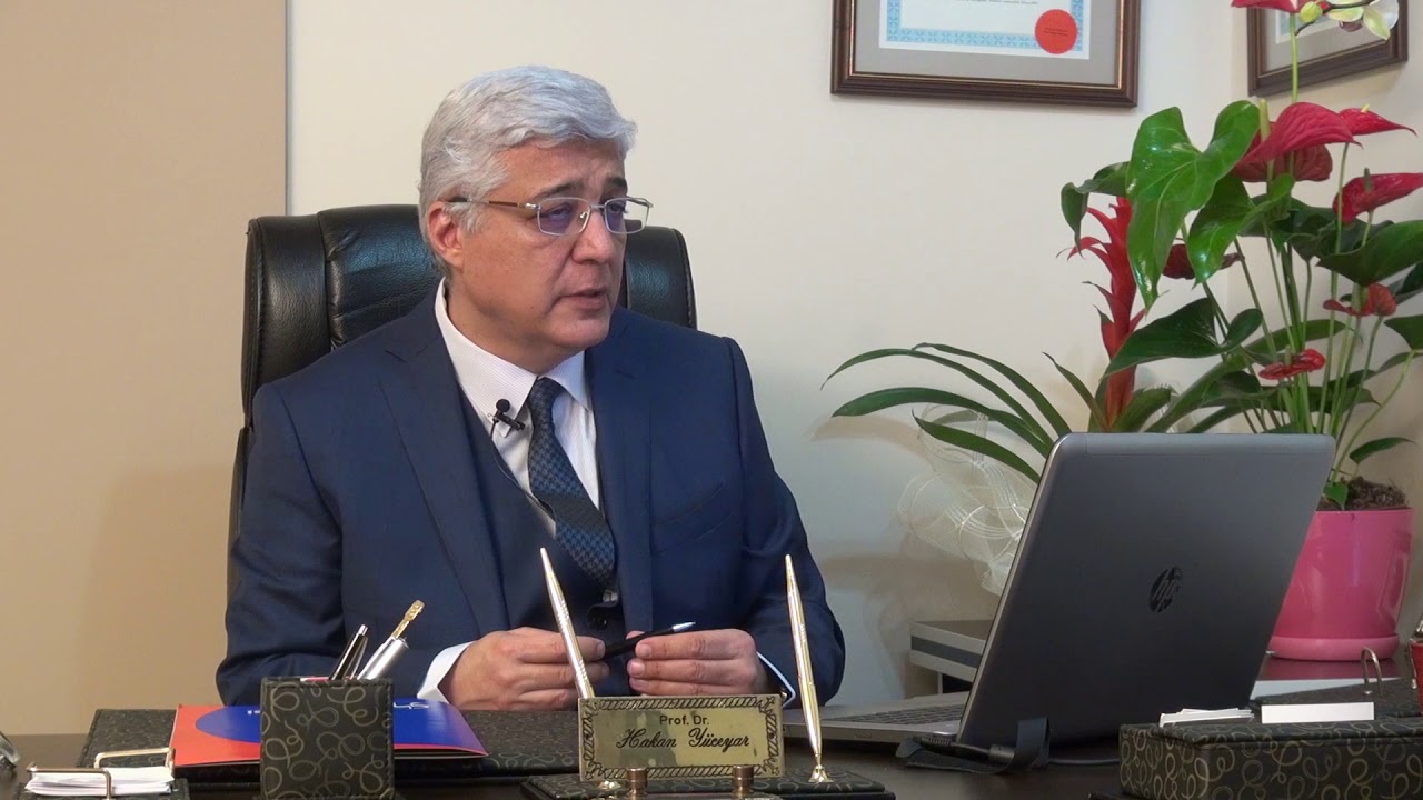 2 İnflamatuvar Barsak Hastalığı stres ile ilişkili midir? Hastalığı stres ortaya çıkarır mı?