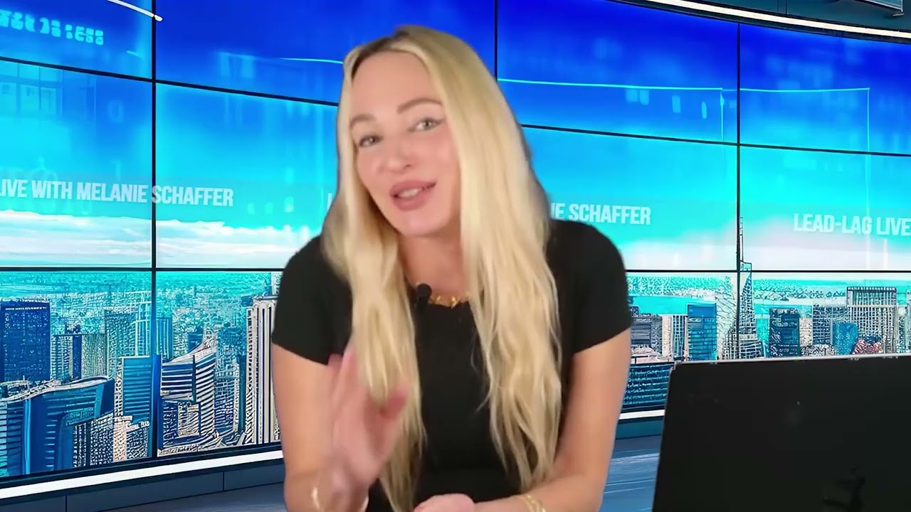 Этот ETF позволяет вам купить акции SpaceX и Anthropologie прямо сейчас.