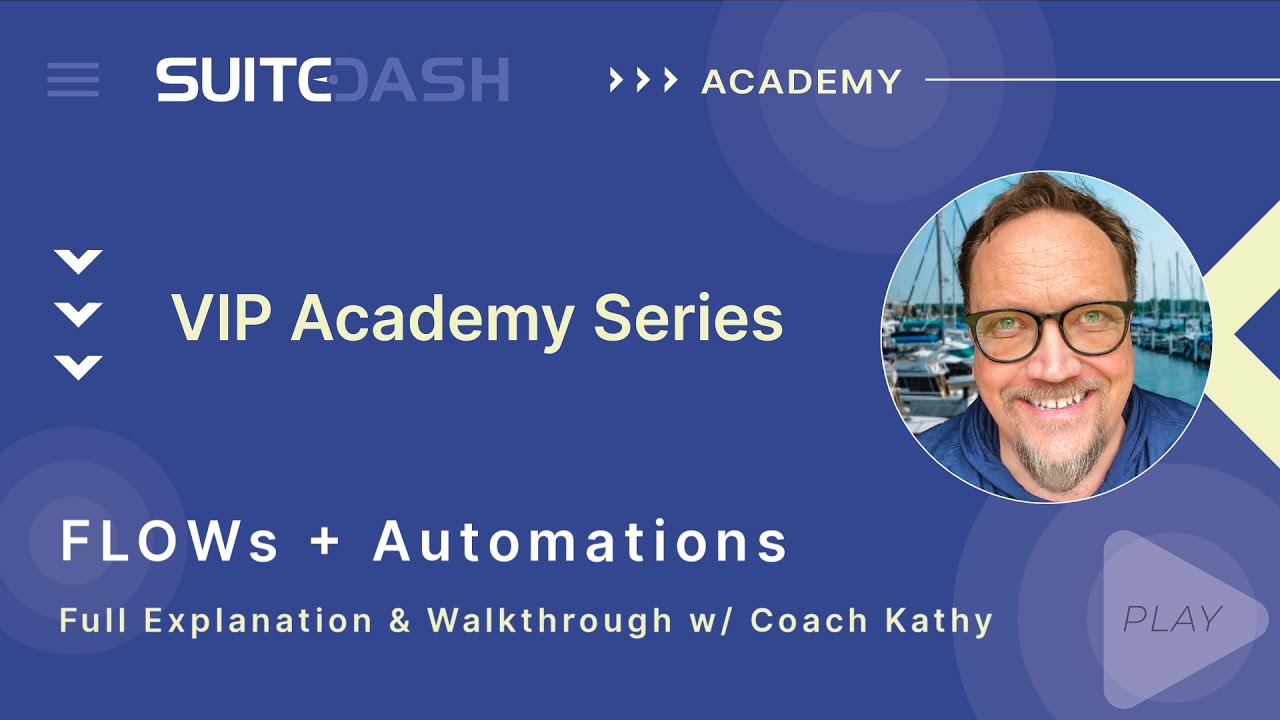 FLOWs + Automations : Common Use Cases & Explanations