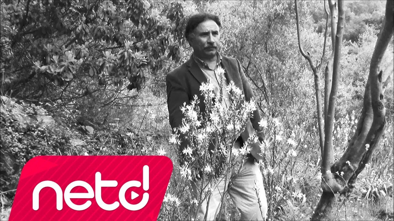 Celal Öz - Çilem