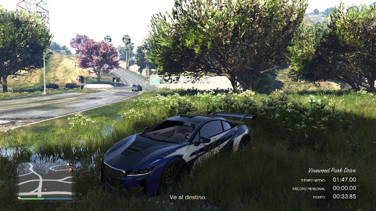 Time Trial HSW 12-02-2026-18-02-2026
