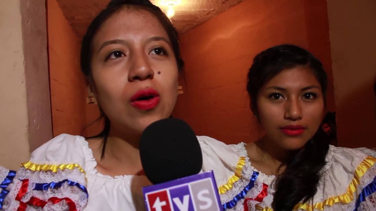 Lanzamiento  del coro Jesús el Buen  Pastor de Venezuela
