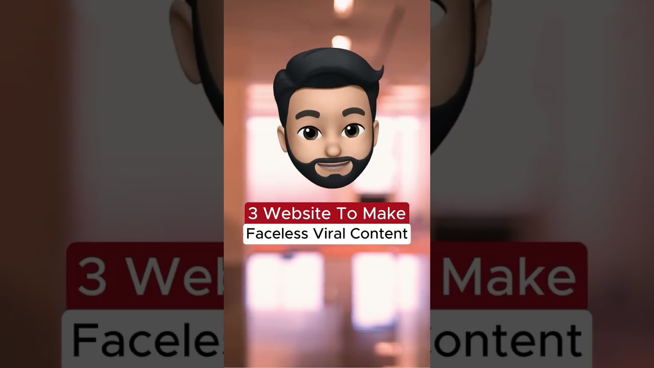 #businesshacks