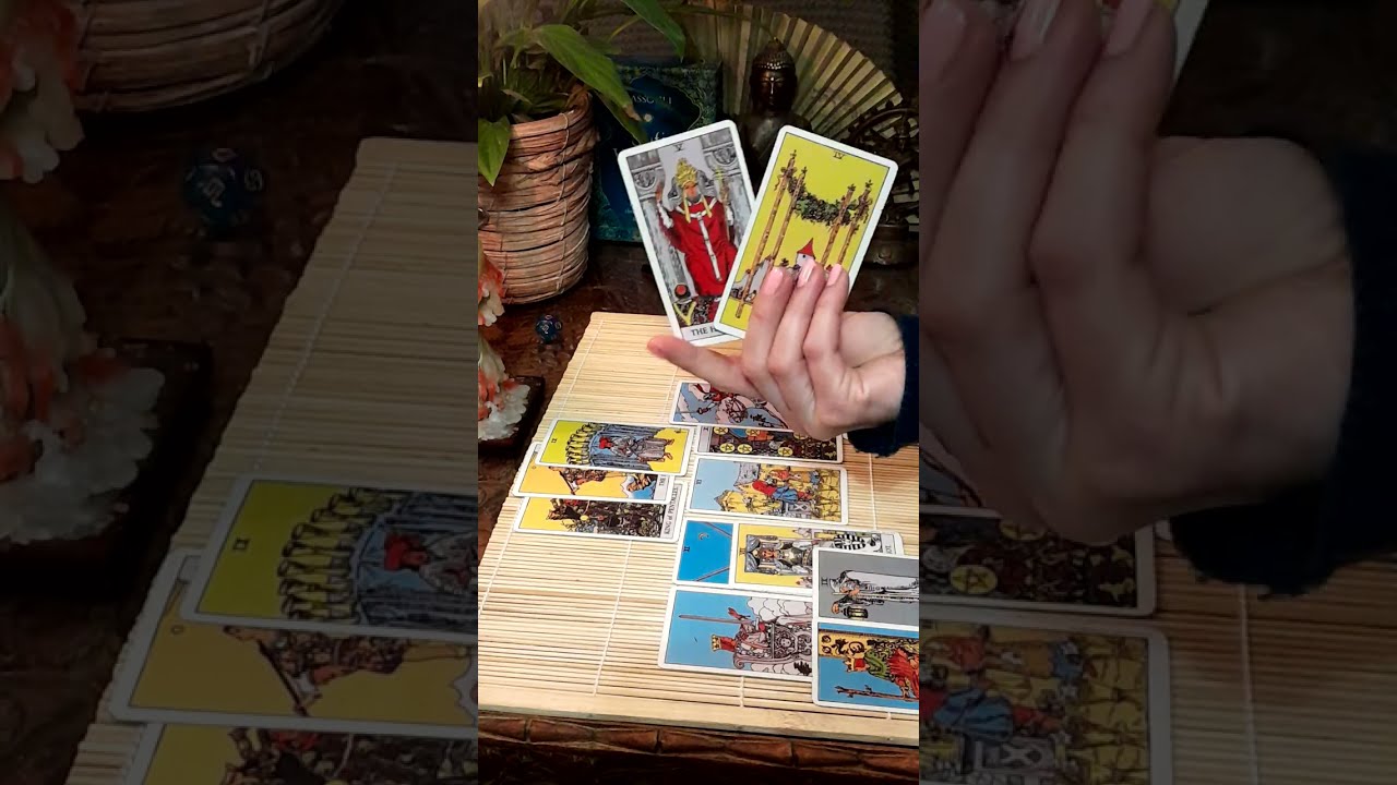 РАК 🥰❤️ Это будет для тебя сюрприз 💥💌