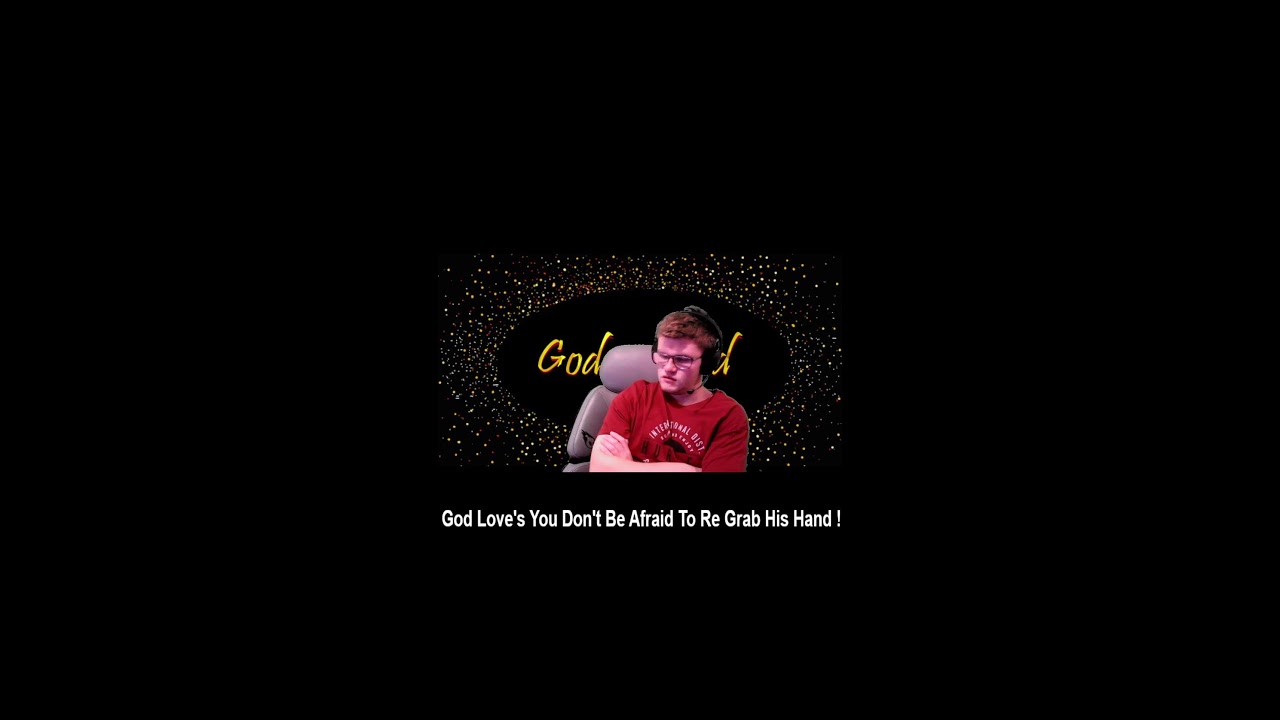 Genesis Bible Study CH: 26th through 28th (Portrait)