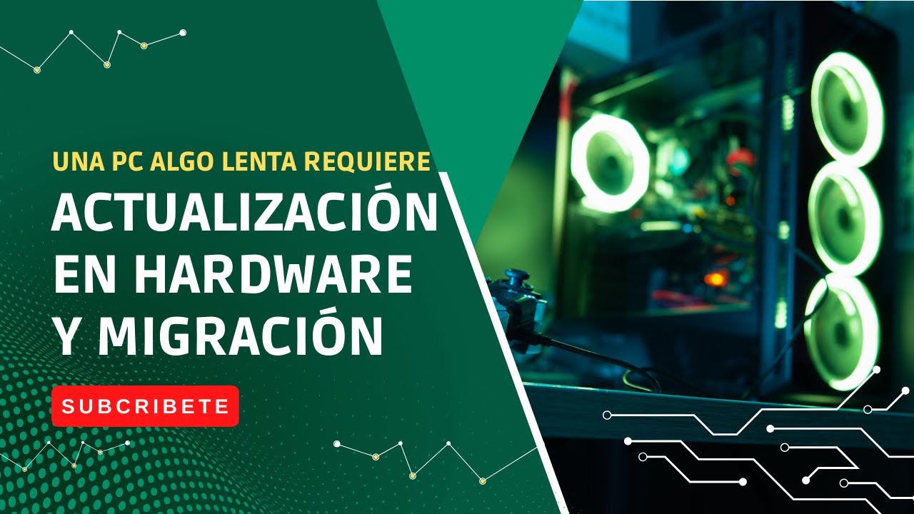 Instalar un SSD y clonar el disco duro en el SSD