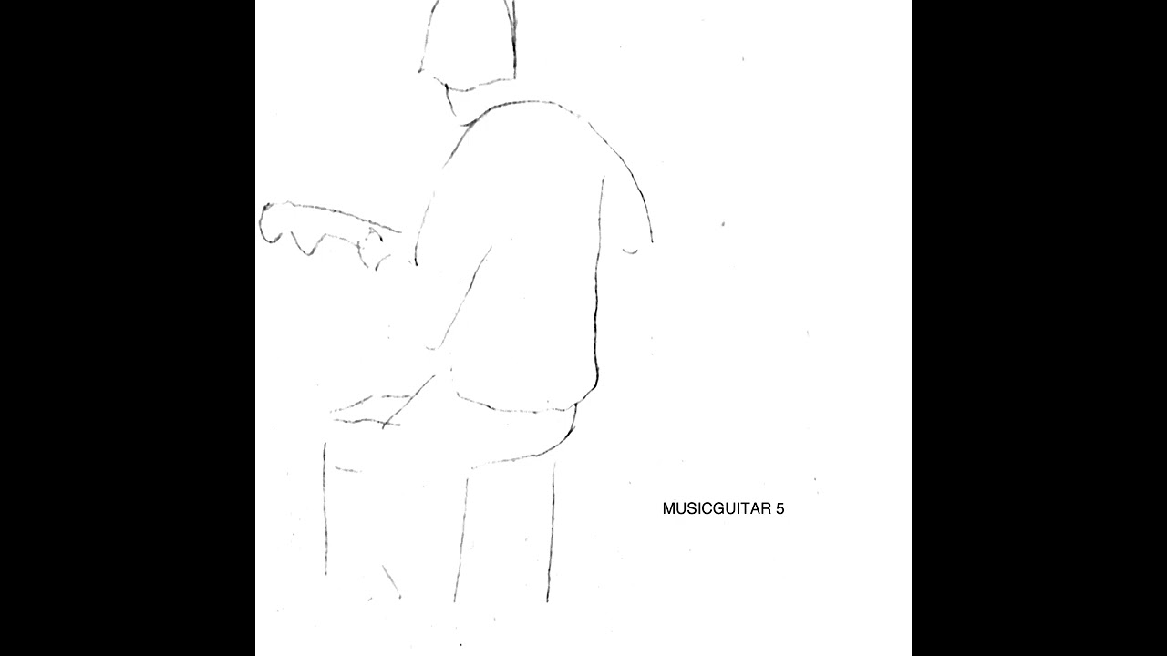 MUSICGUITAR 5