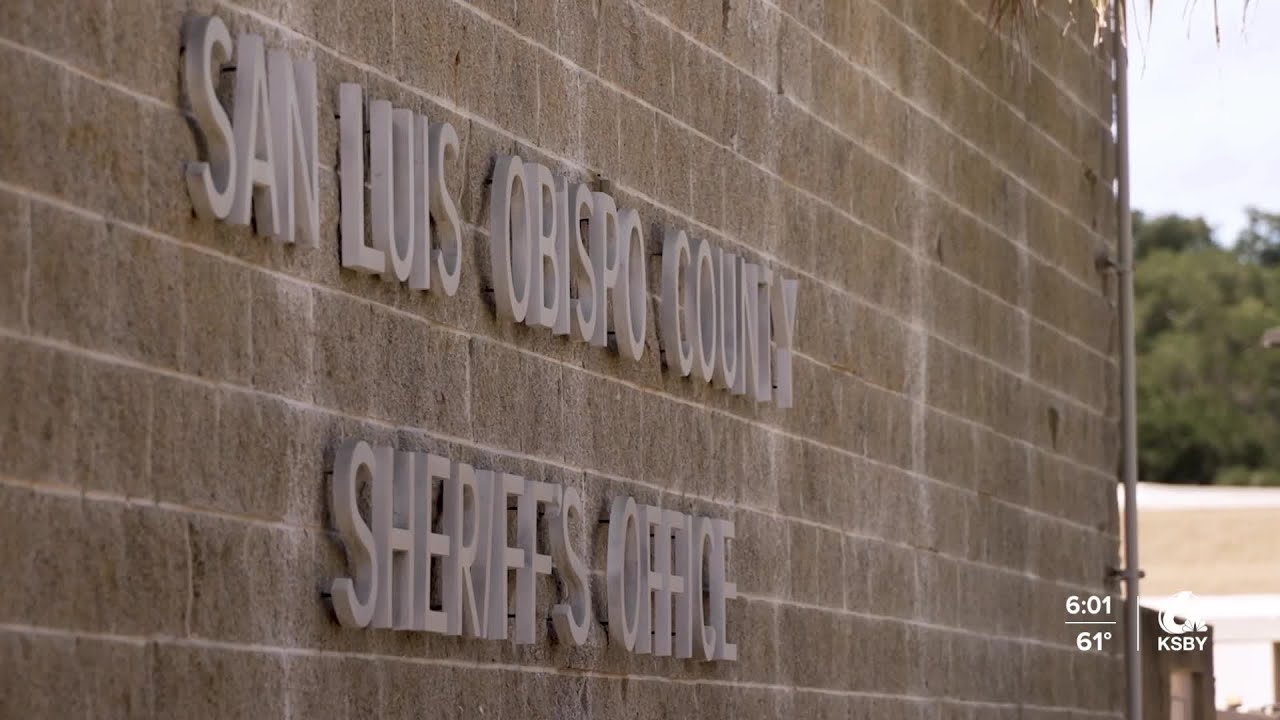 Local scout leader arrested on suspicion of possessing child sexual abuse material