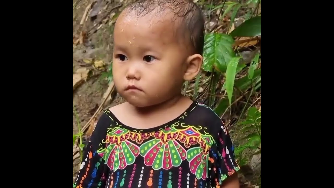 The Sad Story of Two Orphan Girls Falsely Blamed by Evil Men!”