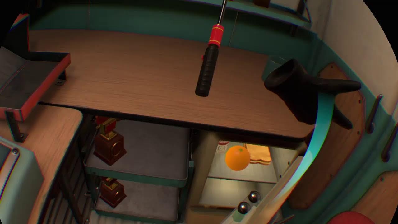 I EXPECT YOU TO DIE 2!!!!!!