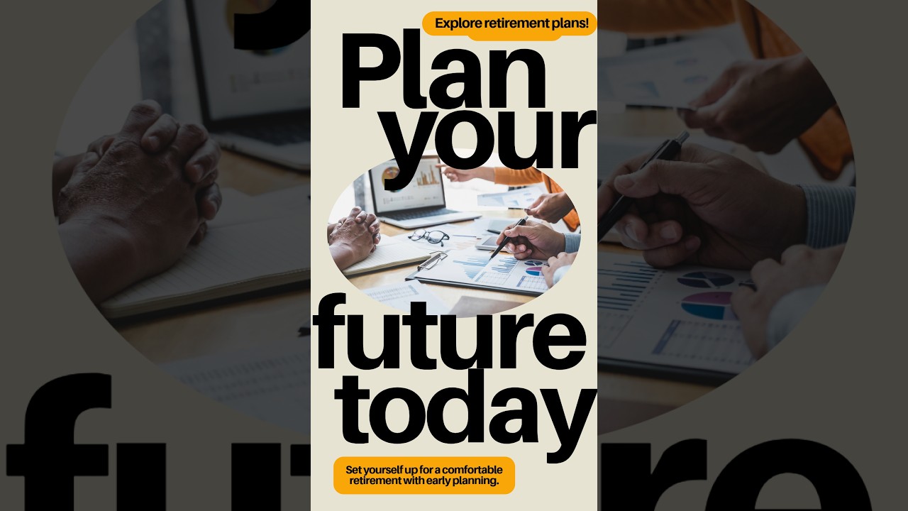 March 9, 2026 - How much to save monthly to retire with one million dollars
