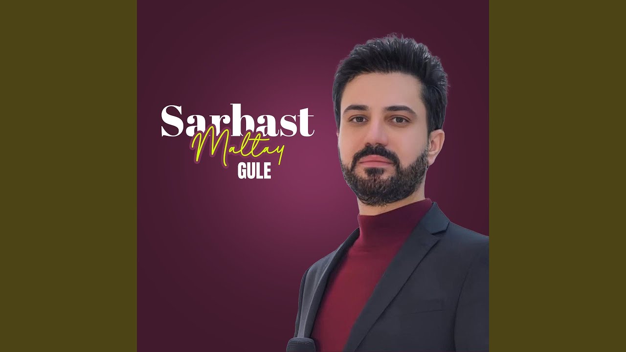 Darde Dil