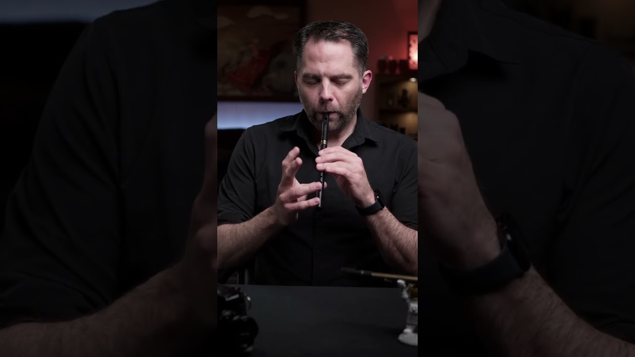 Cheap to expensive tin whistle comparison