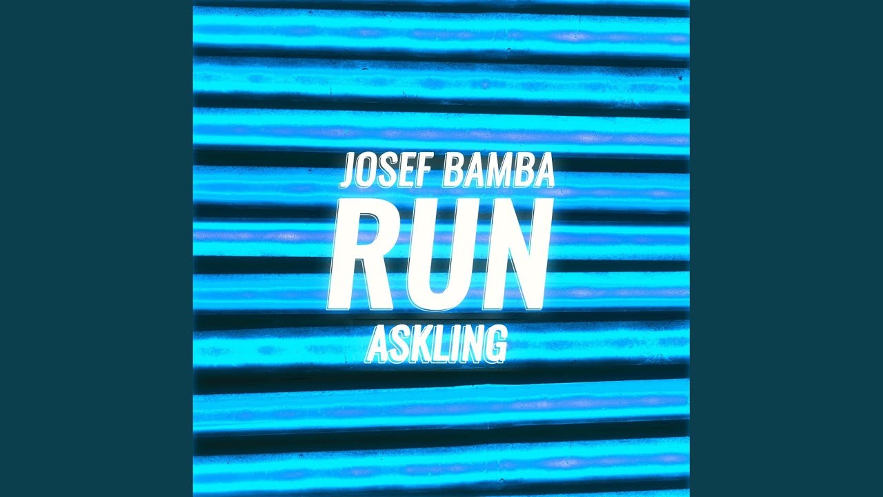 Run