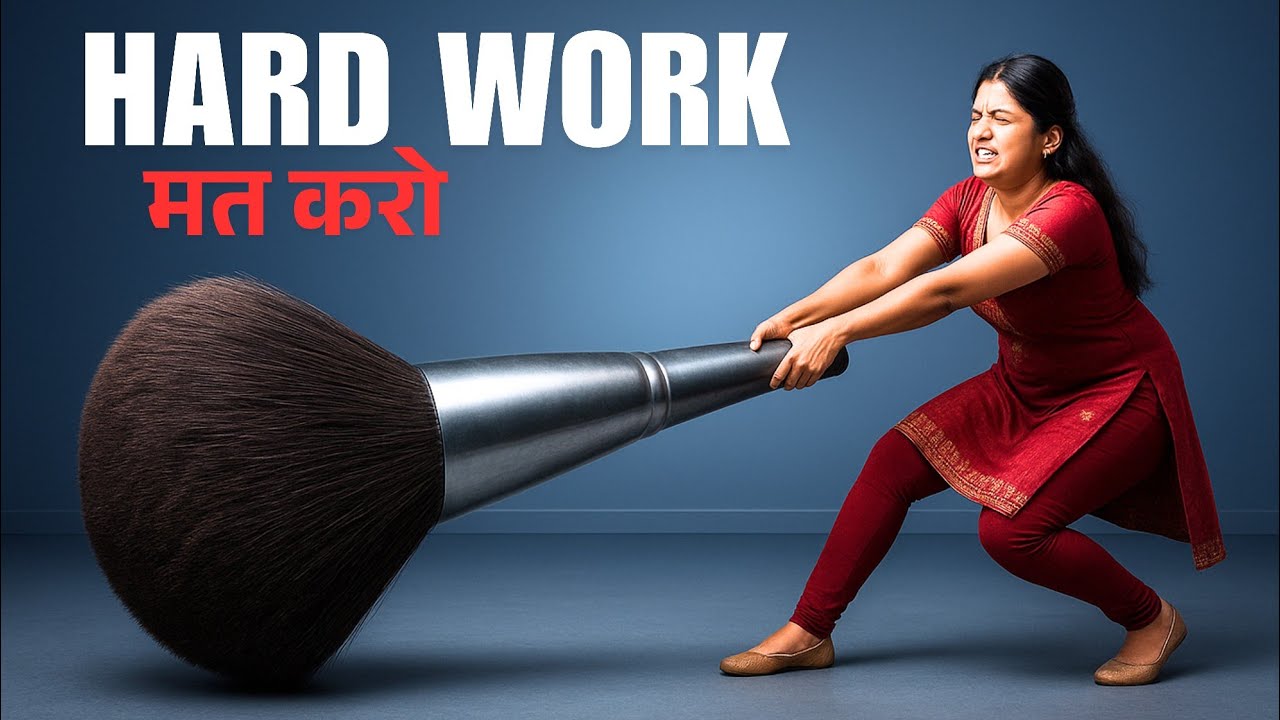 ब्यूटी सैलून मे CUSTOMER लाने के तरीके | Salon Marketing Tips | Salon Business Ideas 
