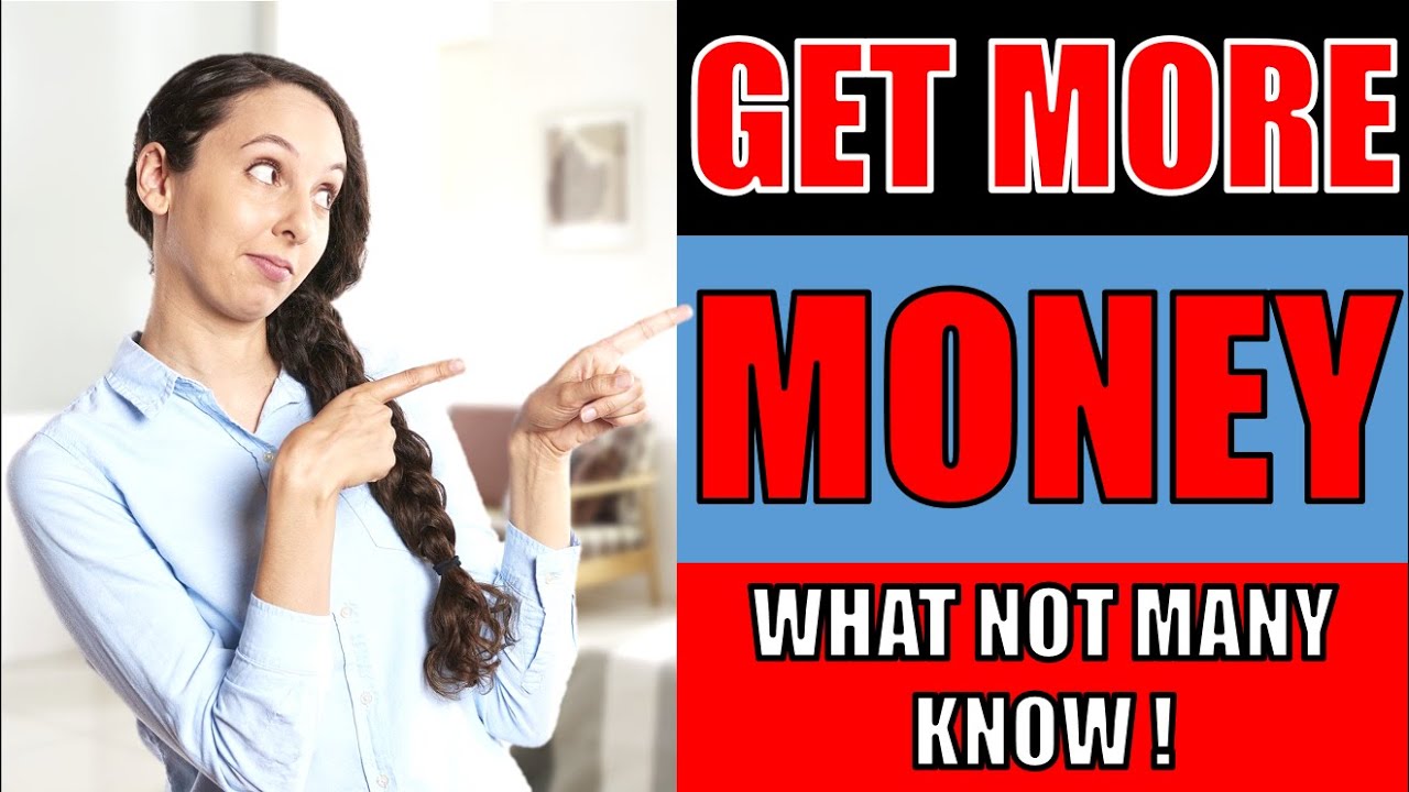 How To MAKE MONEY On Youtube In 2021 | What Not Many Know About