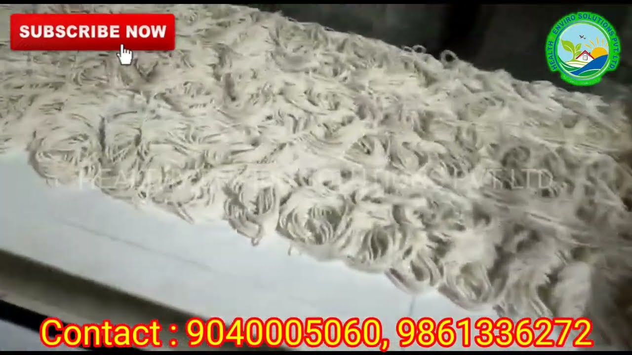 20ROLLER 2 IN 1 INSTANT NOODLES & HAKKA NOODLES EXTRUDER @ 16LAKH PRICE IN INDIA II Mob: 9040005060