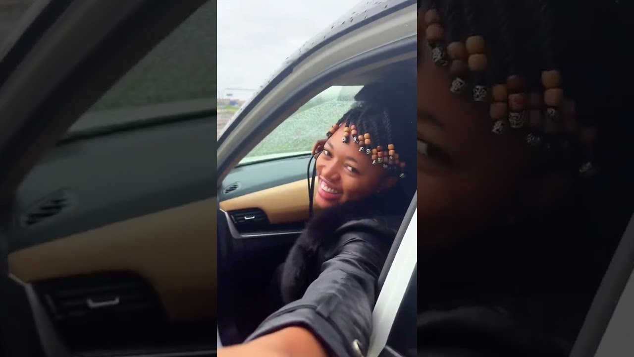 GRWU for church ⛪️ Sunday vlog