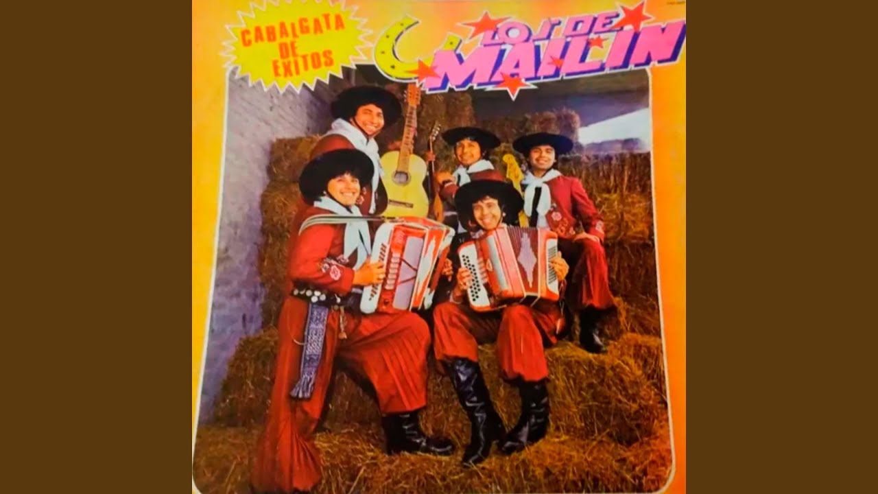 No importa que amanezca (Single)