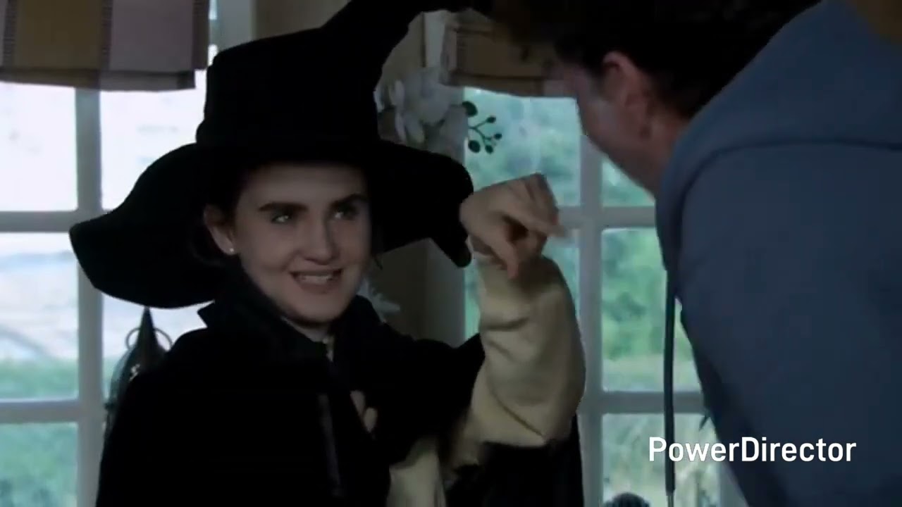 Emmerdale - April & Marlon's Special Standalone Episode - Part 2 (4th November 2025)