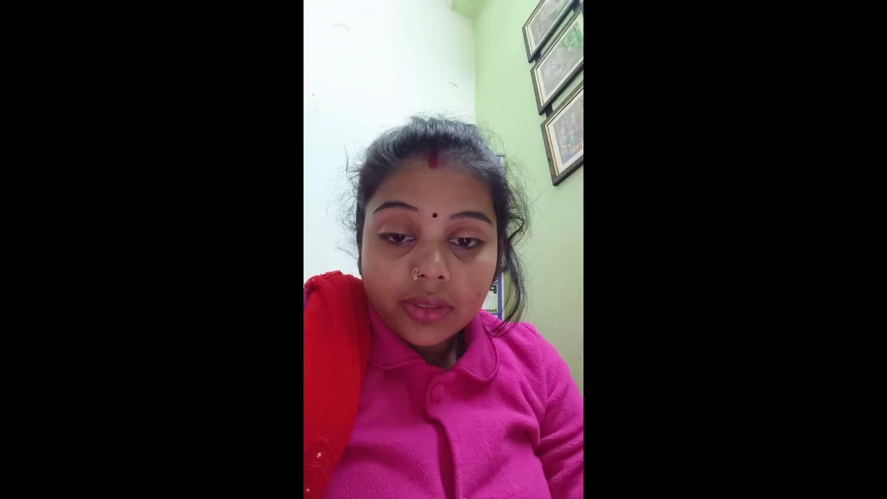 live highlights 🥰