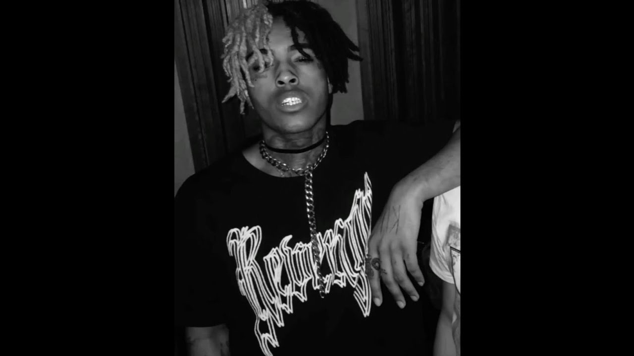 [FREE] XXXTENTACION Type Beat - 