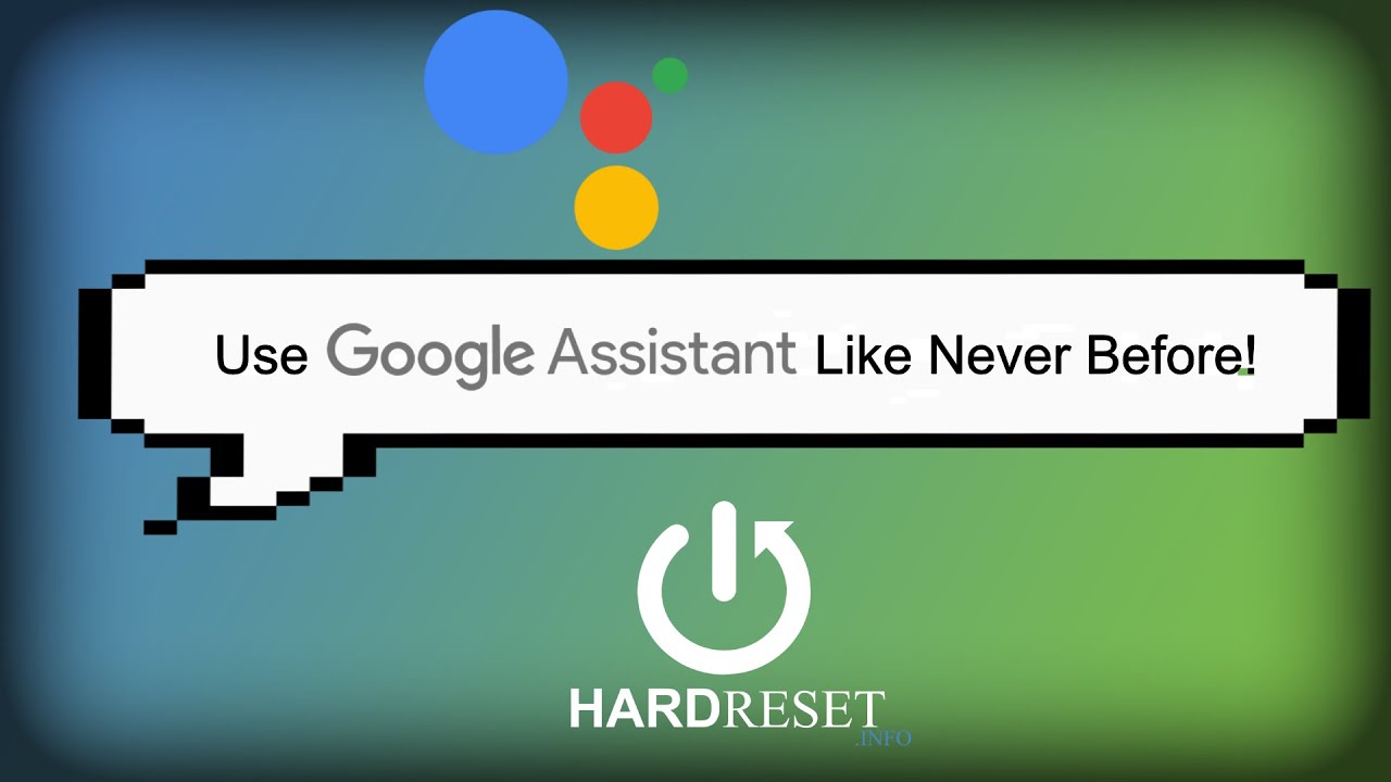 Разблокировка возможностей Google Assistant: советы и хитрости для максимальной эффективности