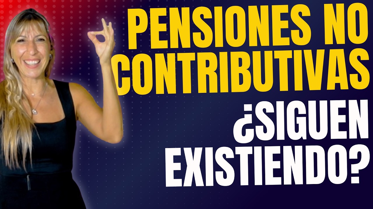 🛑 ALERTA ANSES: Prohiben cobrar sueldos por Billetera Virtual 💸 | Amparos Urgentes PNC