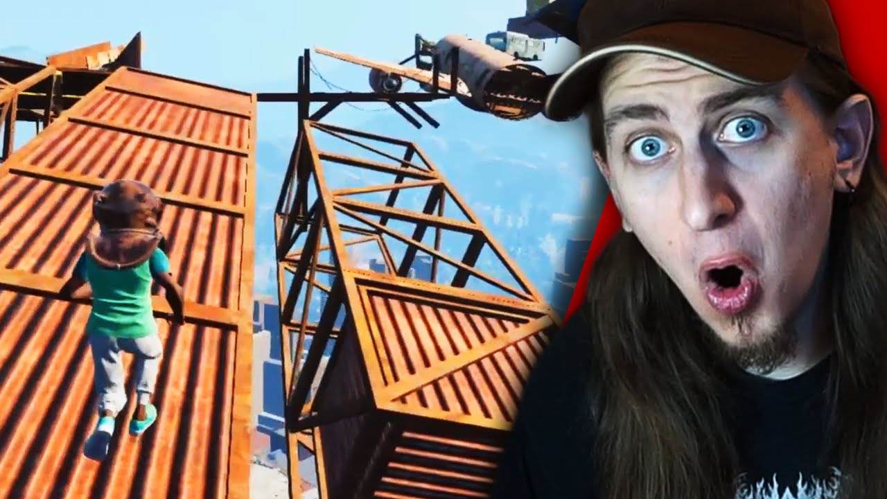 🔴 Verso l'infinito e oltre! | Only Climb