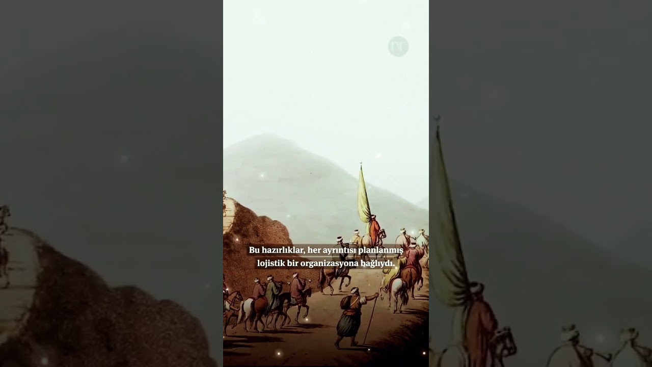 Ottoman empire Victory #shortvideo #