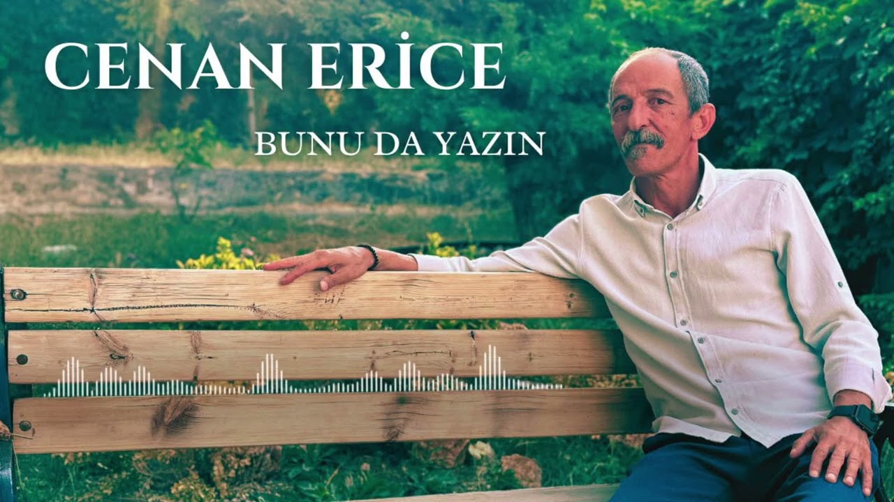 13 Aralık 2025