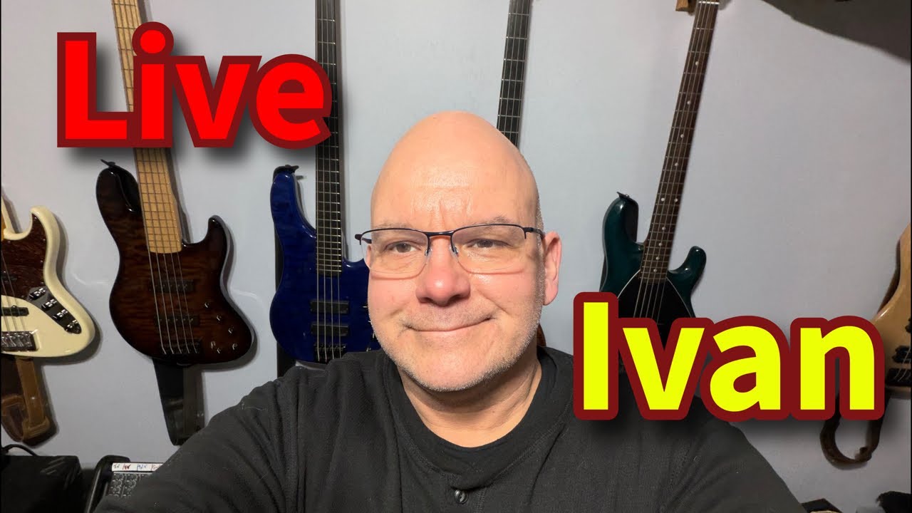 Discontent and division and depression, oh my!