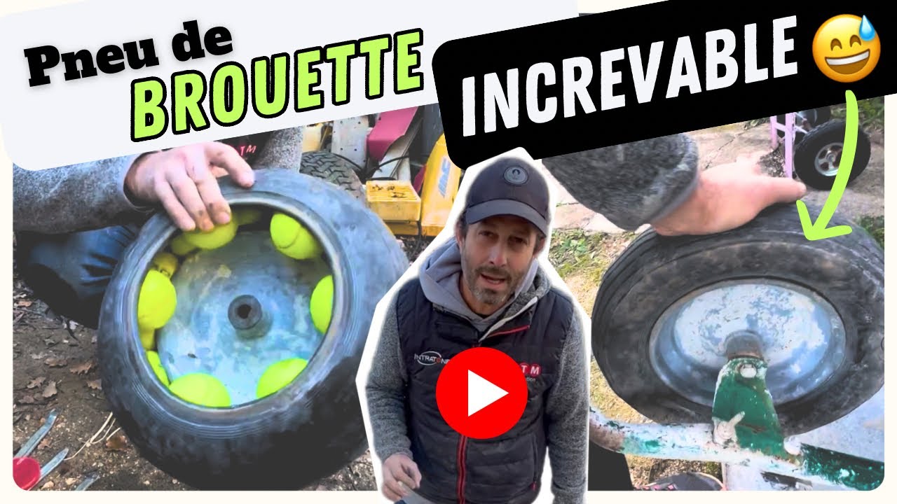 DIY : Fini les CREVAISONS ☝️❤️