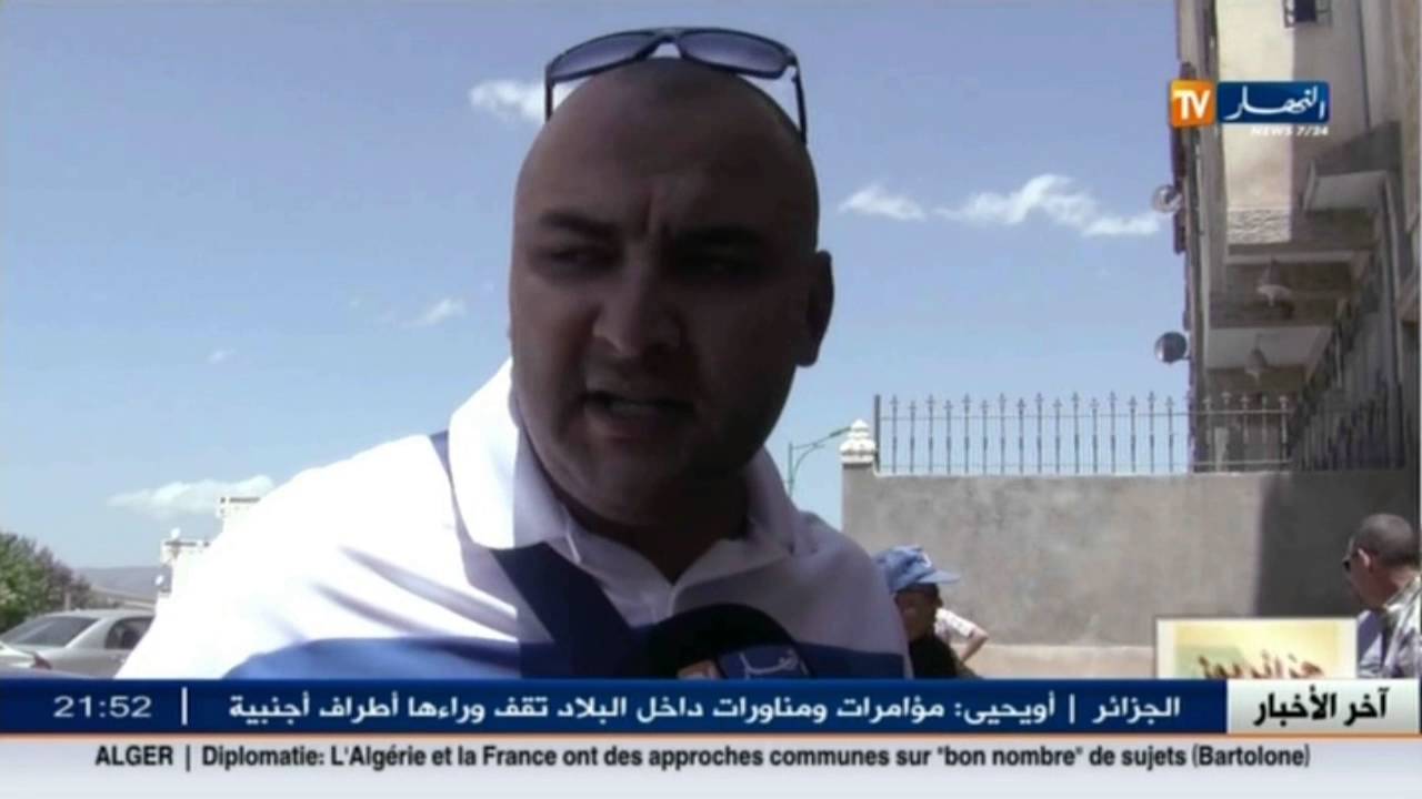 جزائريون : السيارات القديمة.. تصاميم جميلة تعبر عن نوستالجيا الزمن الجميل