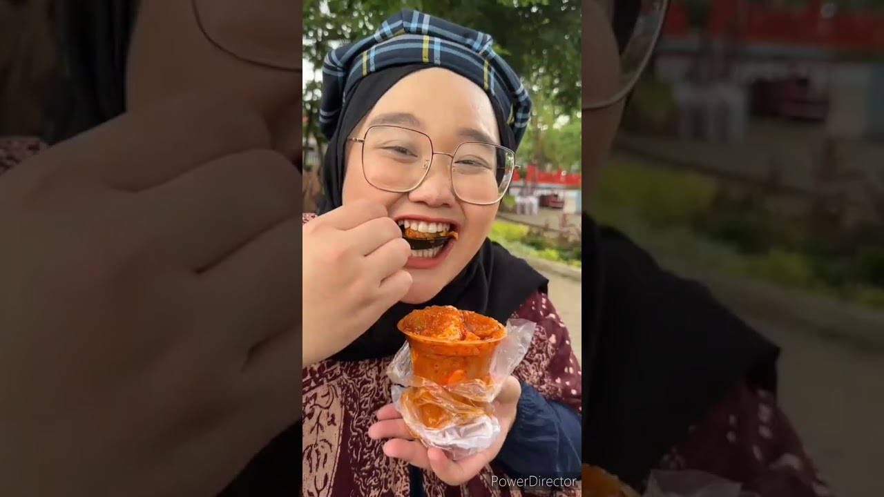 #barudak jajan jajanan SD ‼️ edisi SDN yang ada di bandung raya ngeunah pisan 🤤🤤🤤