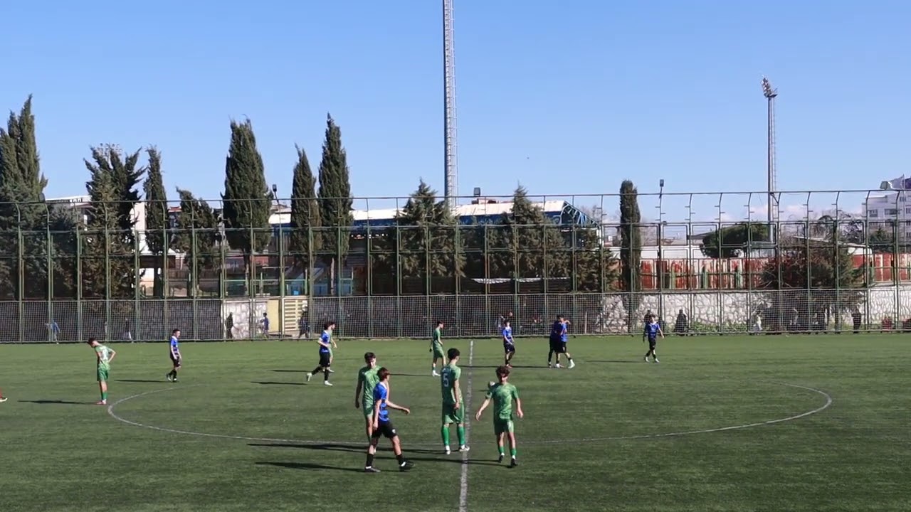 2.DEVRE