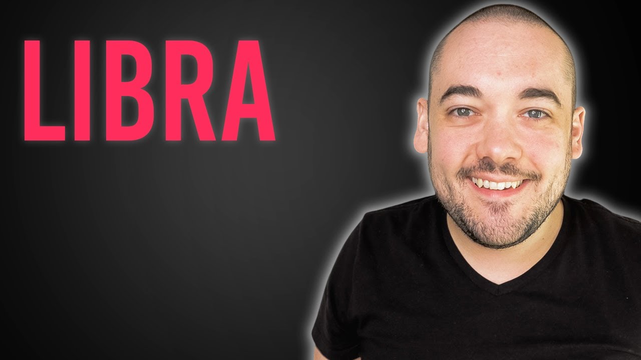 Libra 