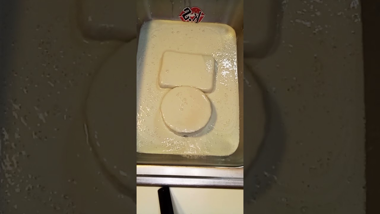 Tiktok live 2/24/26