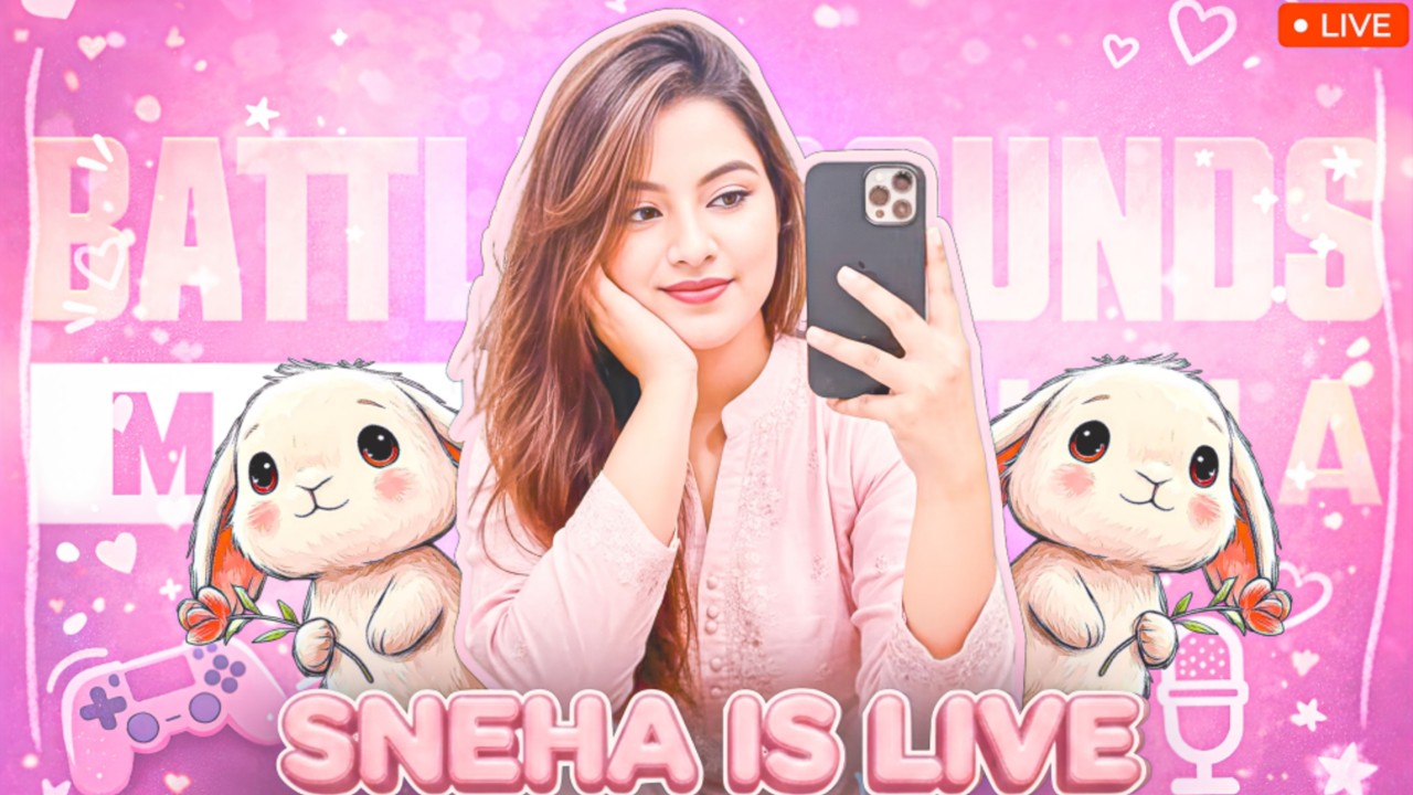 Live Custom Rooms 🩷💵 | with Cash Prizes #custom #prize #girlgamer #girlstremer #viral