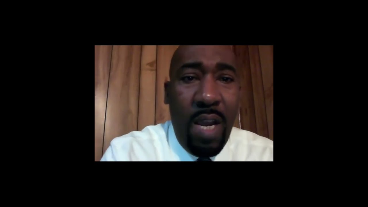 Fathers & Families Support Center Recruitment Video 1