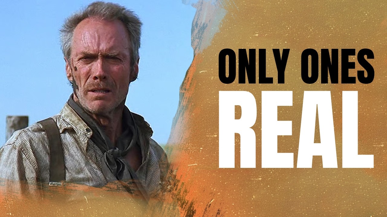 9 Westerns Francis Ford Coppola Called 