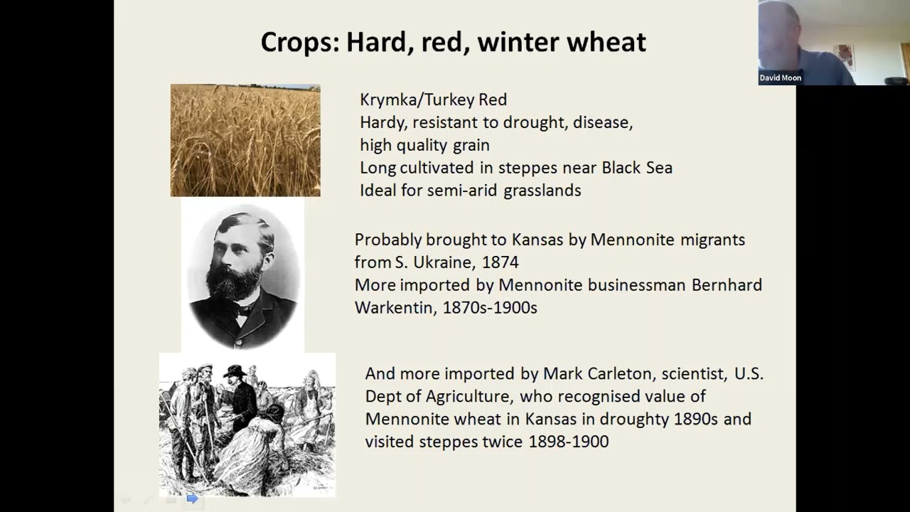ESEH Environmental History Today 1
