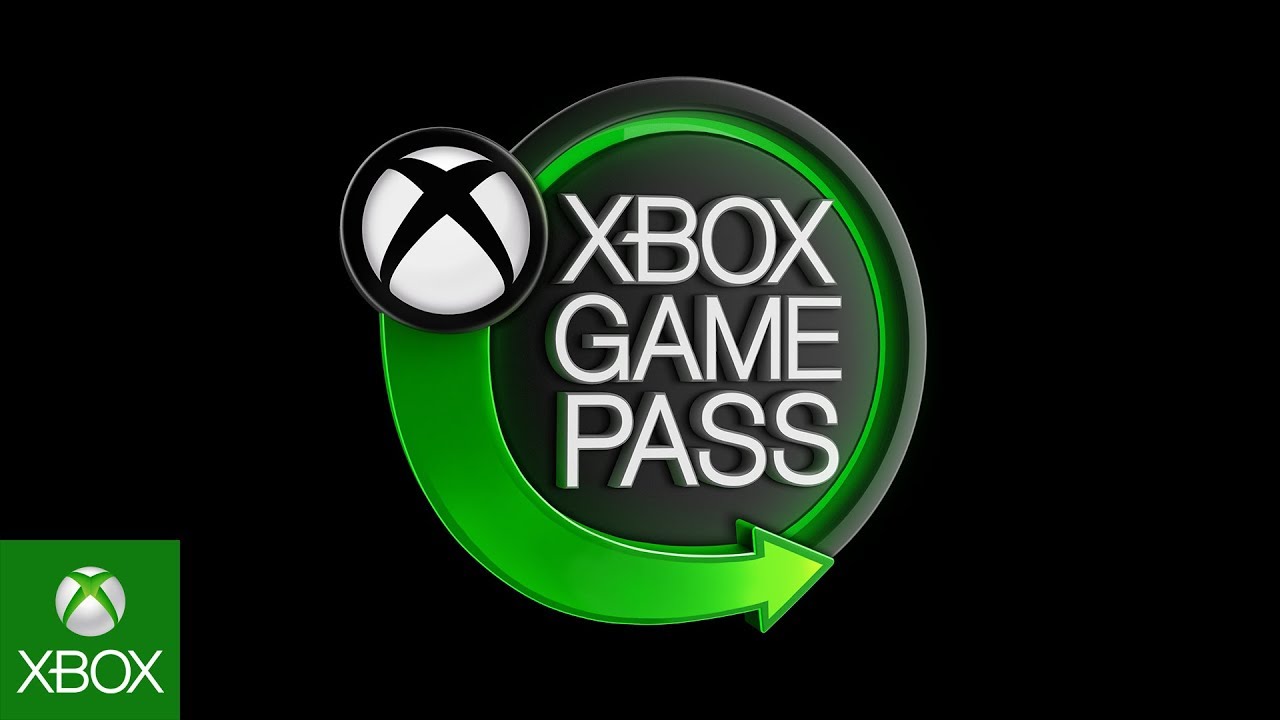 Upgrade and Save with Xbox Game Pass Ultimate!