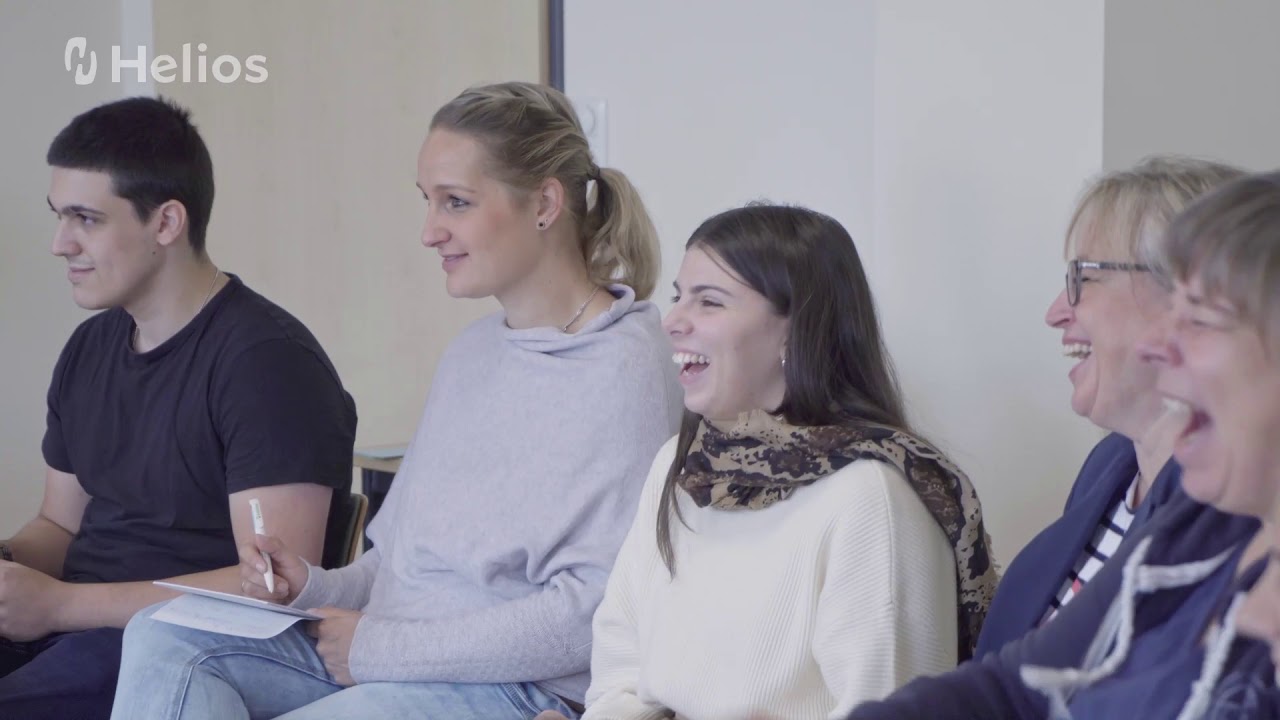 Welcome in Leipzig! Wir begrüßen unsere neuen Kollegen aus Portugal