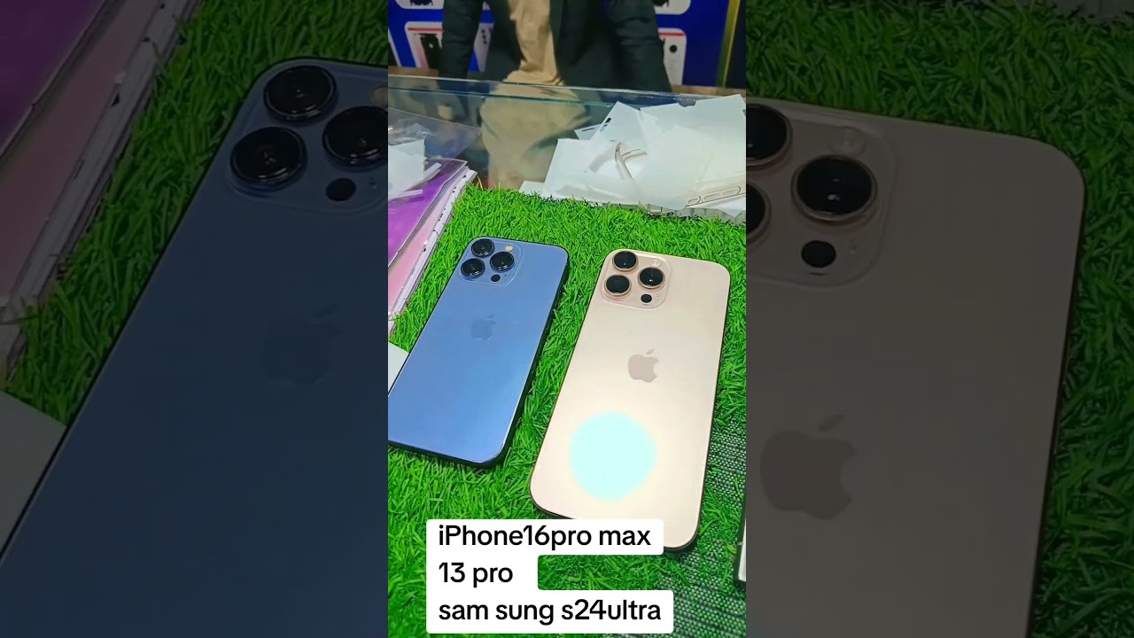 3d mobile Skin and mobile safety