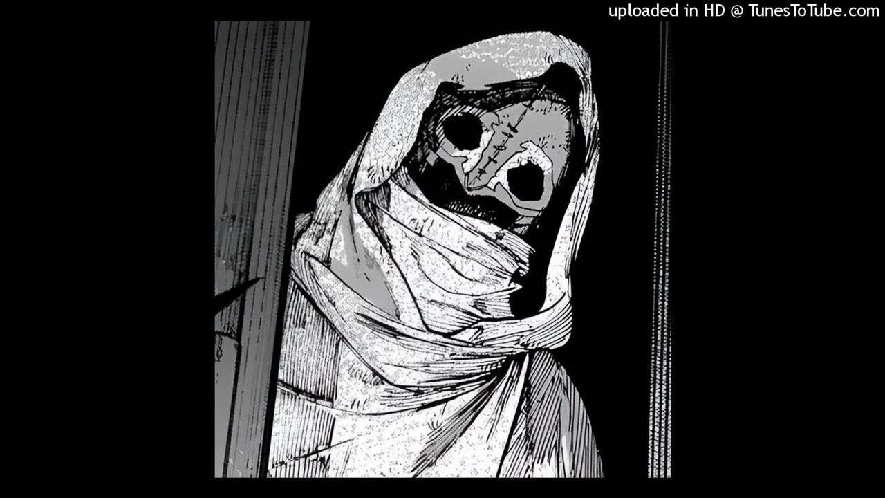 [FREE] OSAMASON YEAT CHE CARTI PRETTIFUN LIL UZI OPIUM TYPE BEAT - "bodyy"