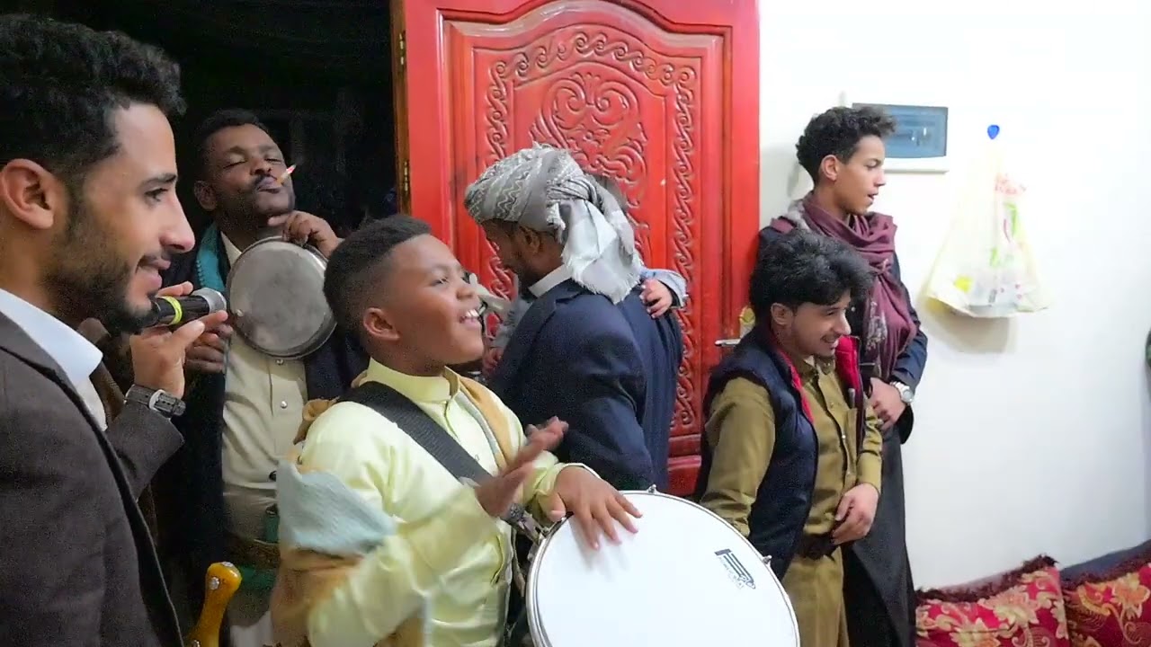 #اشترك_وفعل_الجرس_ليصلك_كل_جديد#افراح_ال_ابوزيد|مزمارورقص #خيال_وفن_الطفل#محمد_مجاهد#