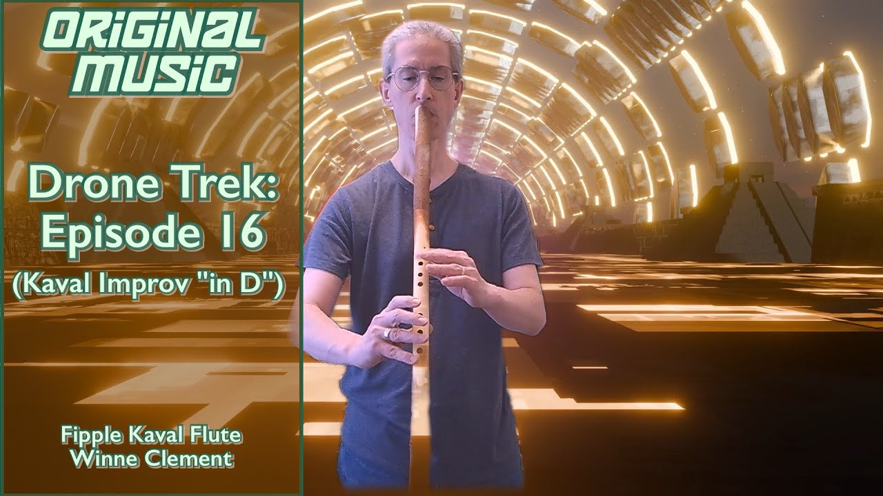 Original Music: 