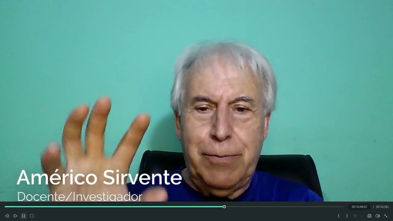 Uso básico de Filmora