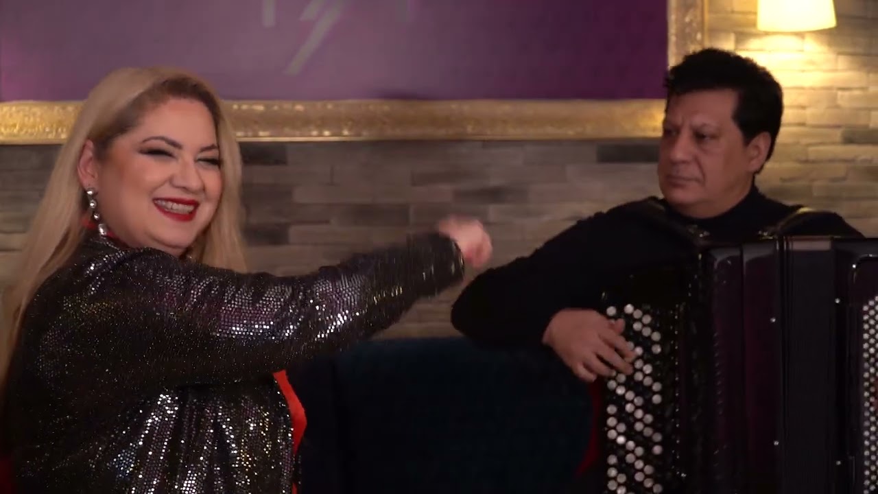 Dragica Jovanovic & Lelo Nika // Izgubio si moje poverenje Cover